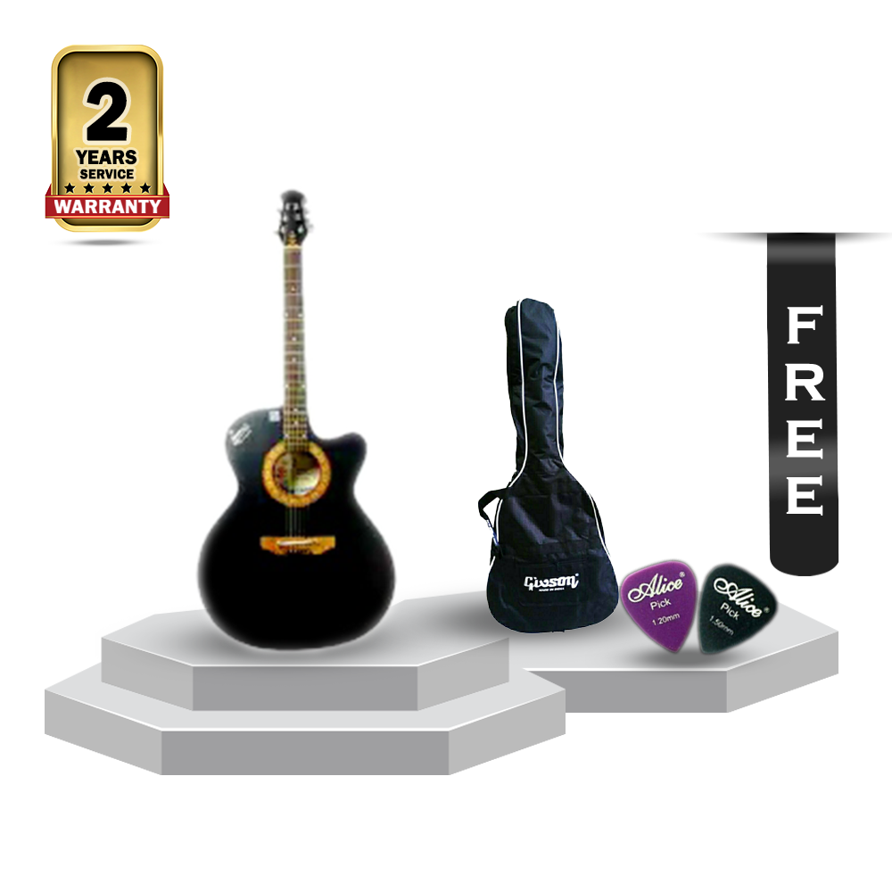 Home fest Evaly Online shopping platform