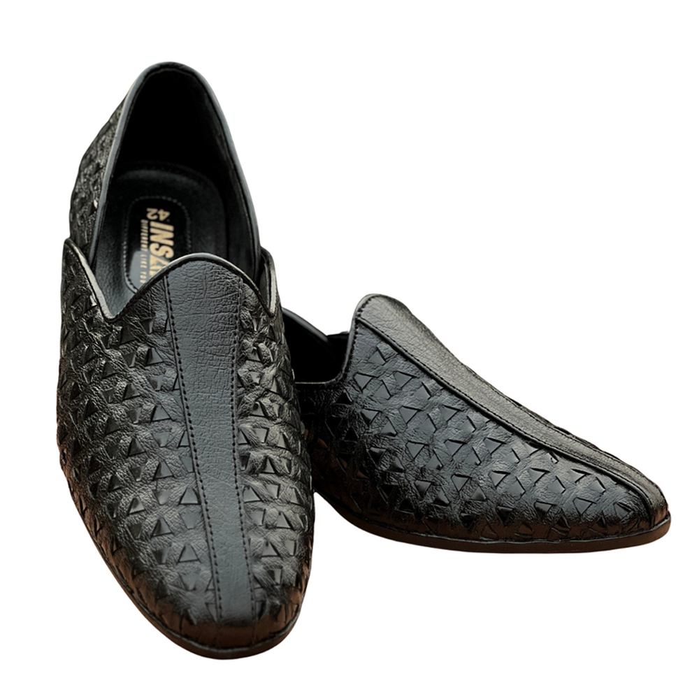 product image0