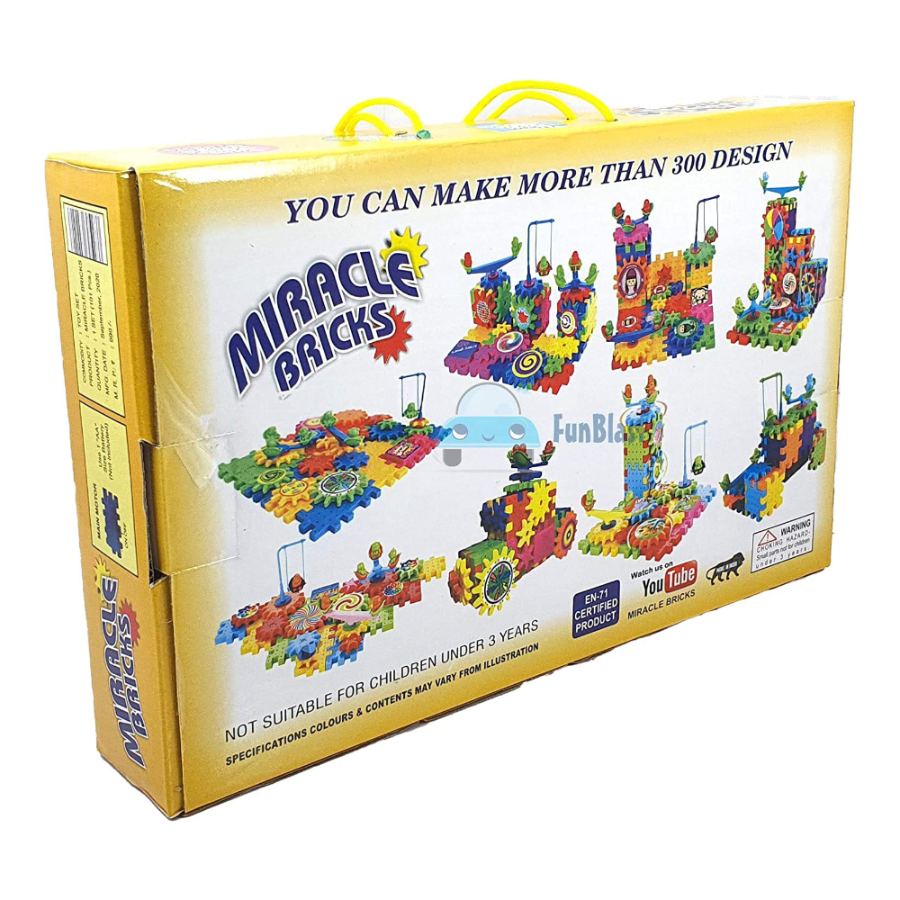 product image2