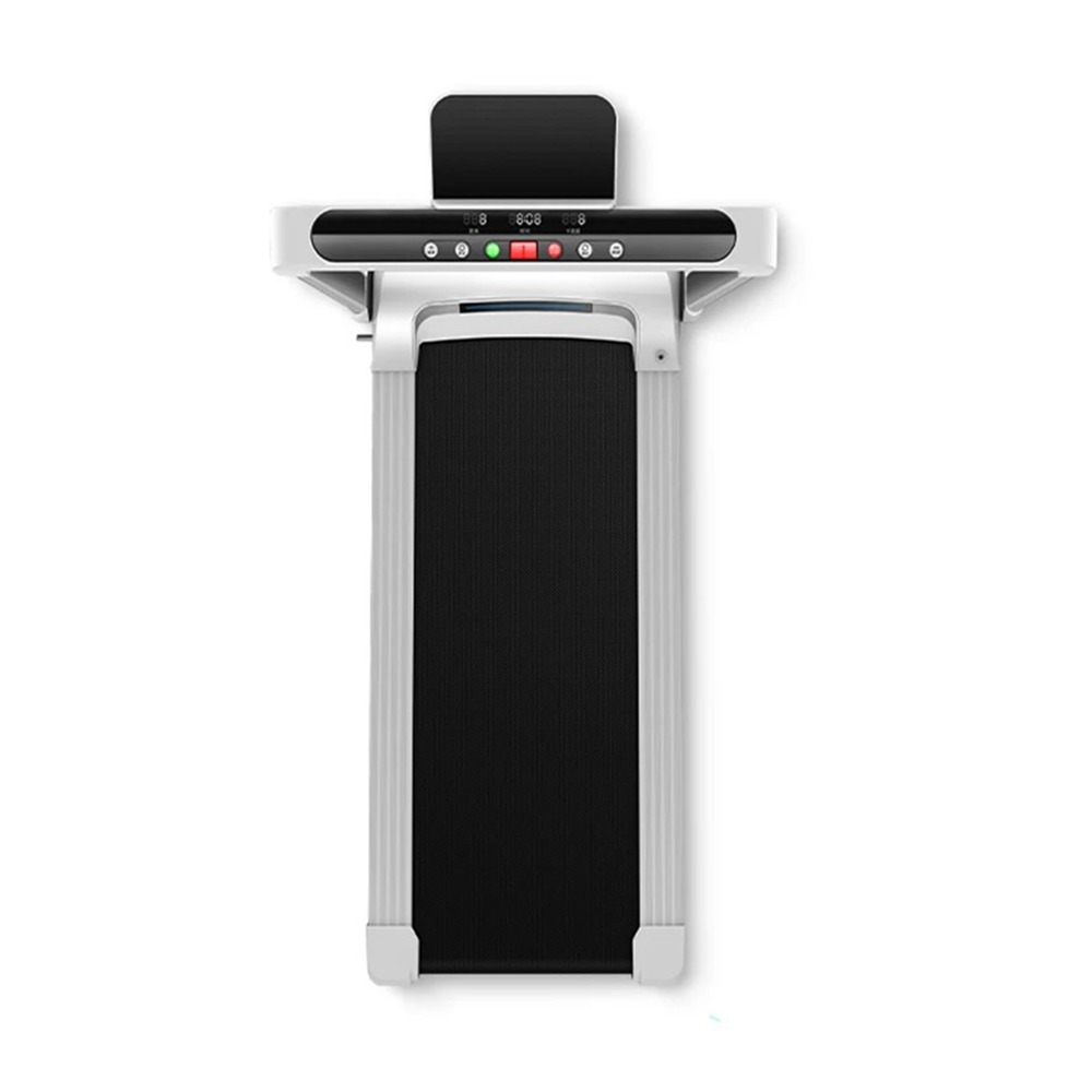 Vevor smart treadmill hotsell