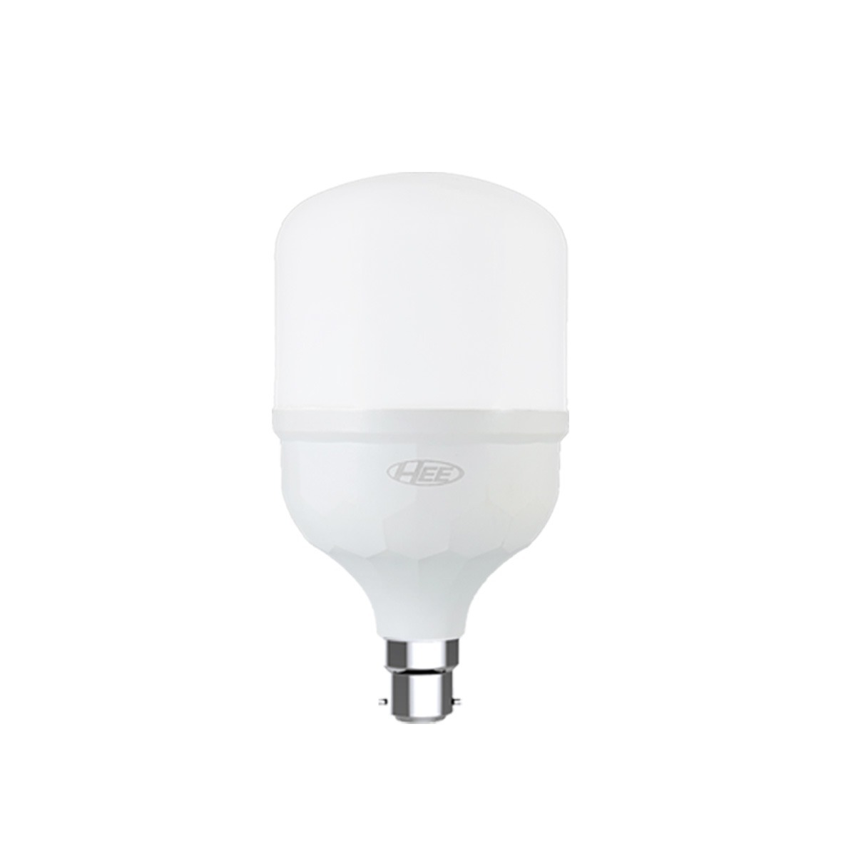 HEE G -Series LED Bulb 30W Patch - White