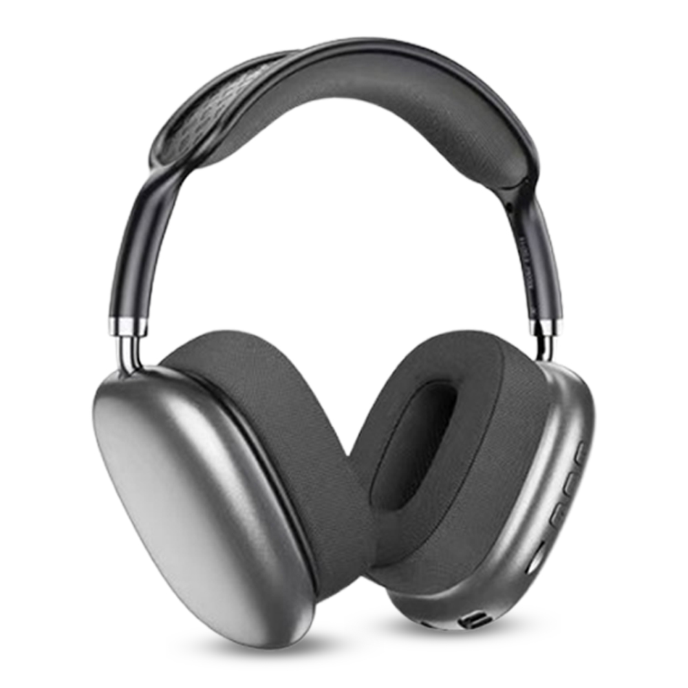 Hoco ESD15 Cool Shadow Wireless Headphone