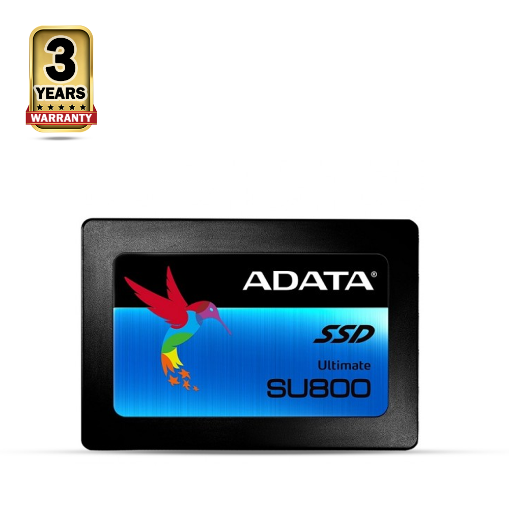 Adata SU800 SSD Solid State Drive 2.5 inch - 1TB