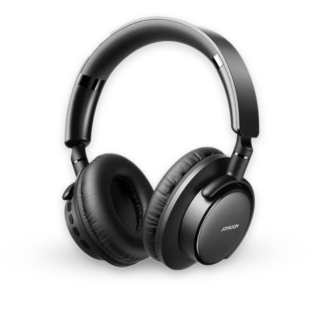 Bluetooth headphones version 5.0 sale