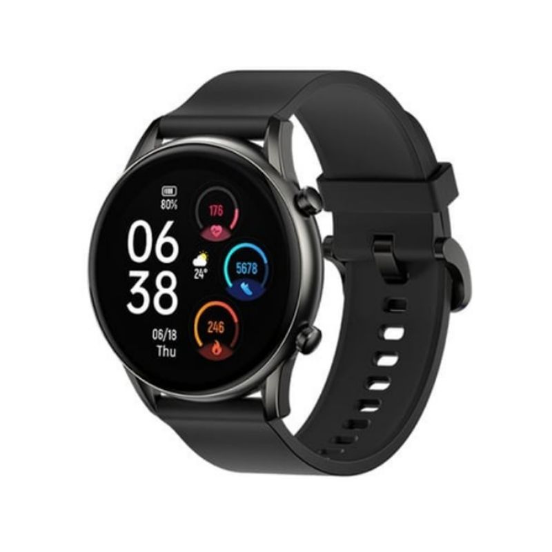 Xiaomi Haylou RT2 LS10 Smart Watch