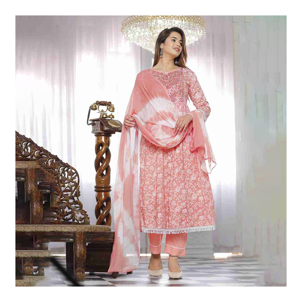 Cheap stitched salwar outlet kameez