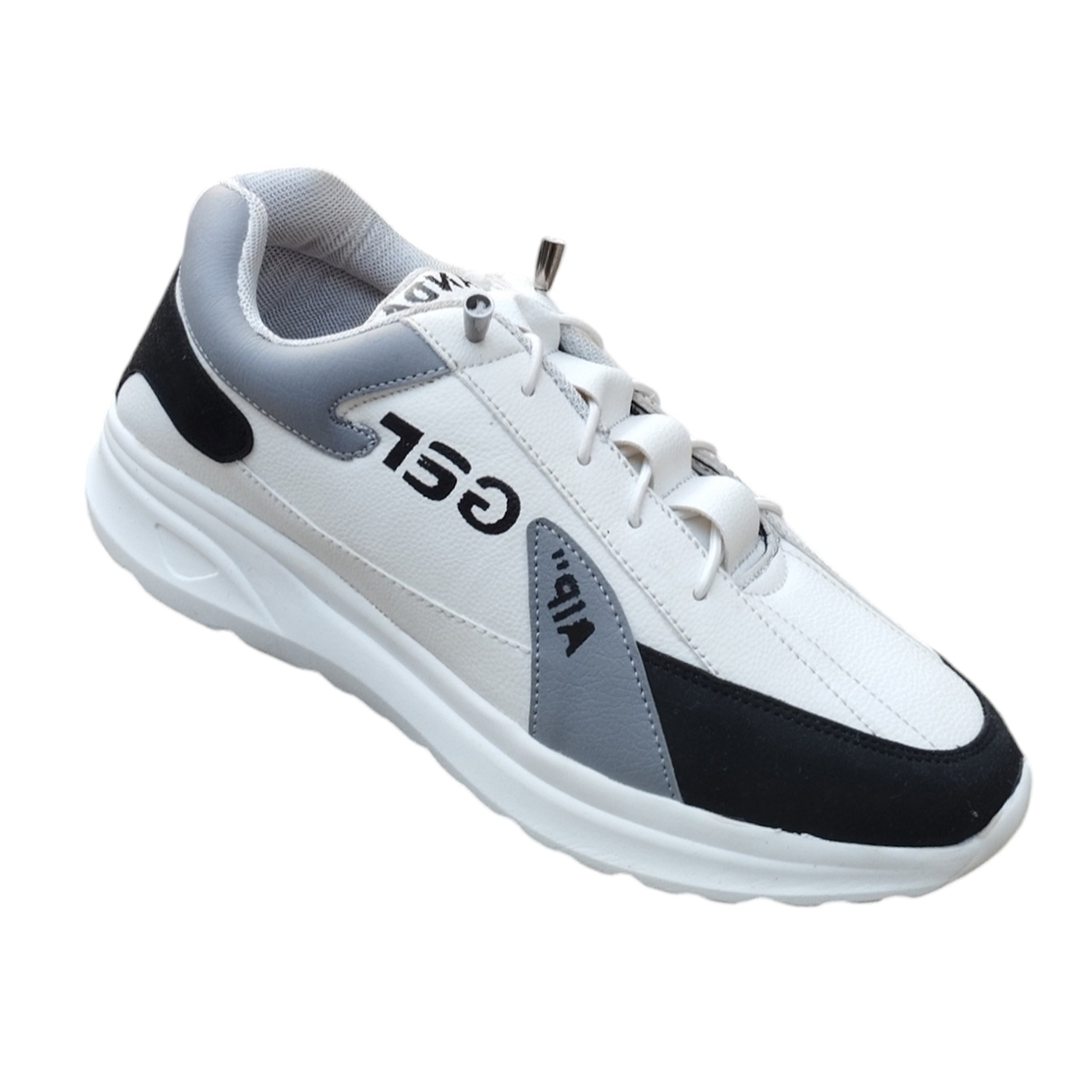 product image1