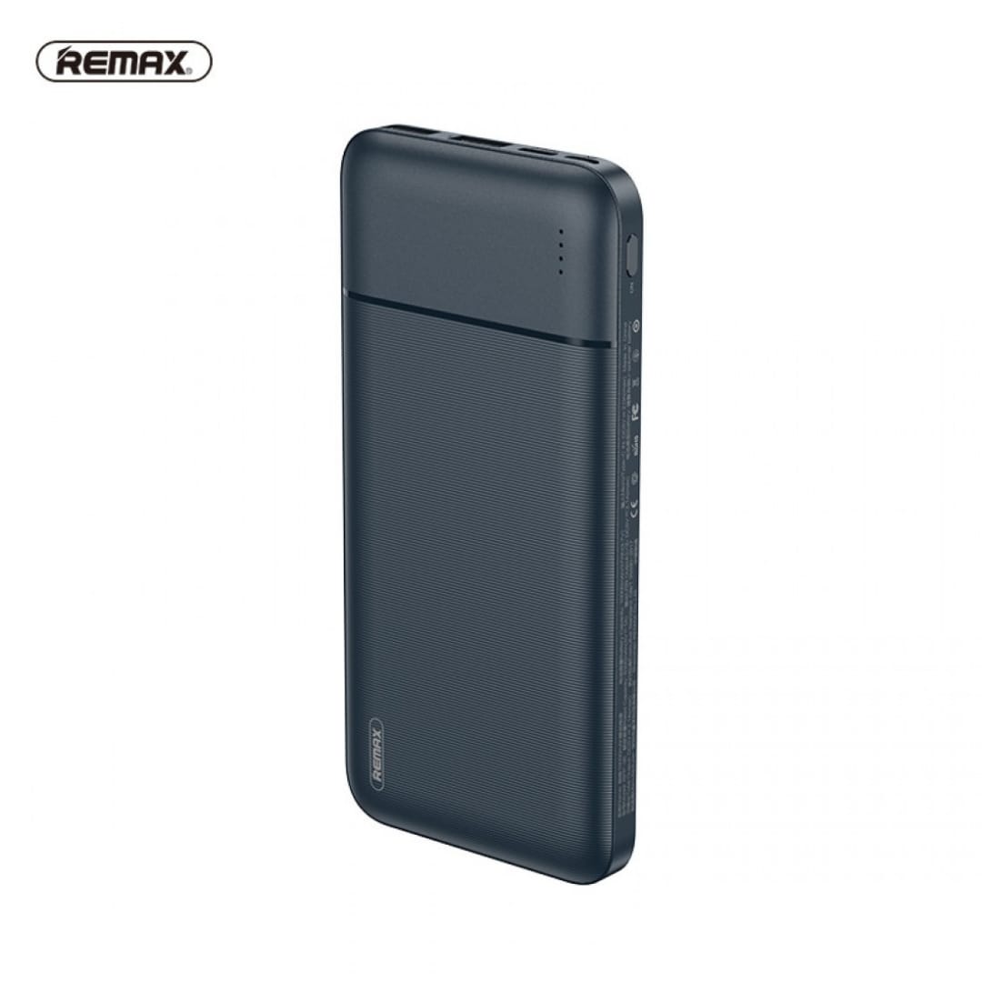 REMAX RPP-96 2 USB 10,000mAh LANGO SERIES POWER
