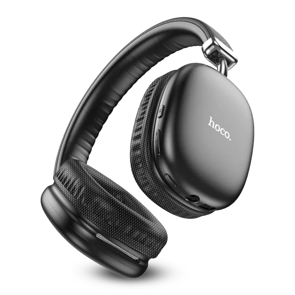 Hoco W35 Max Joy Bluetooth Headphone