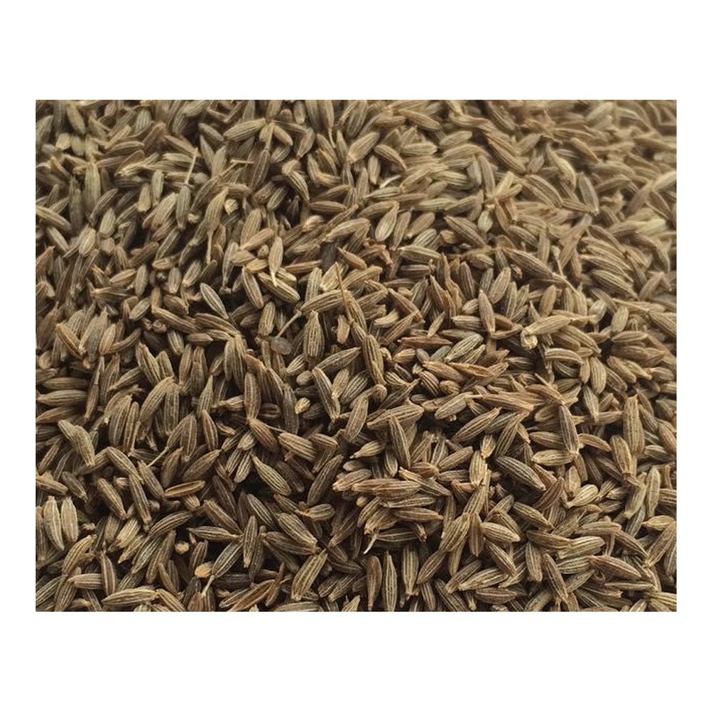 Cumin Seeds - 500gm