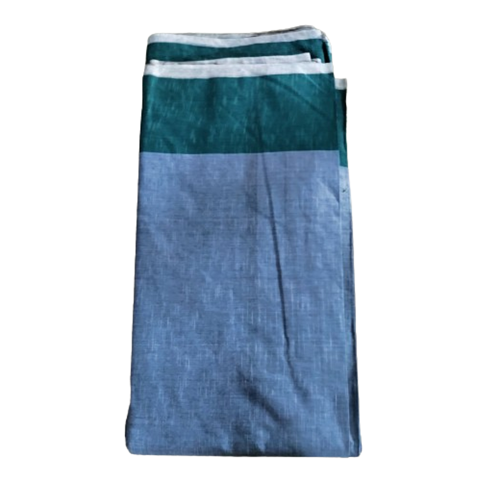 Soft Cotton Lungi For Men	- Multicolor - SE011