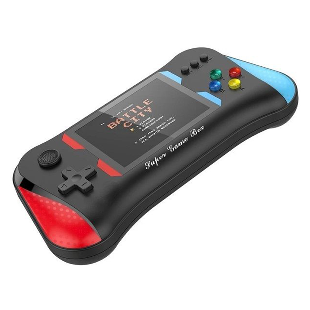 product image0