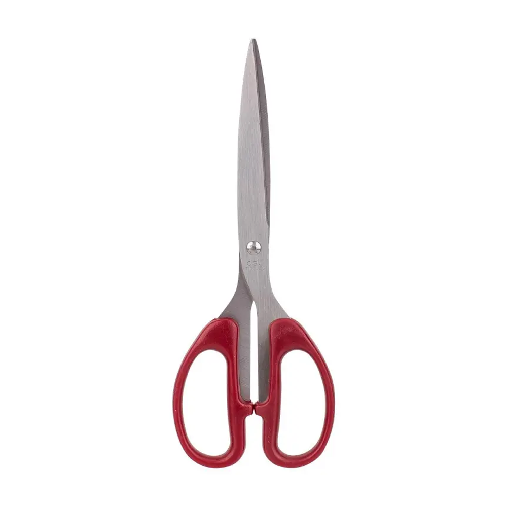 Deli E6009 Scissors - 7 Inch