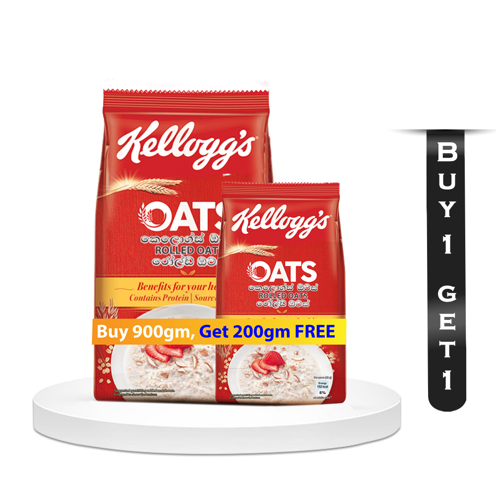 product image0