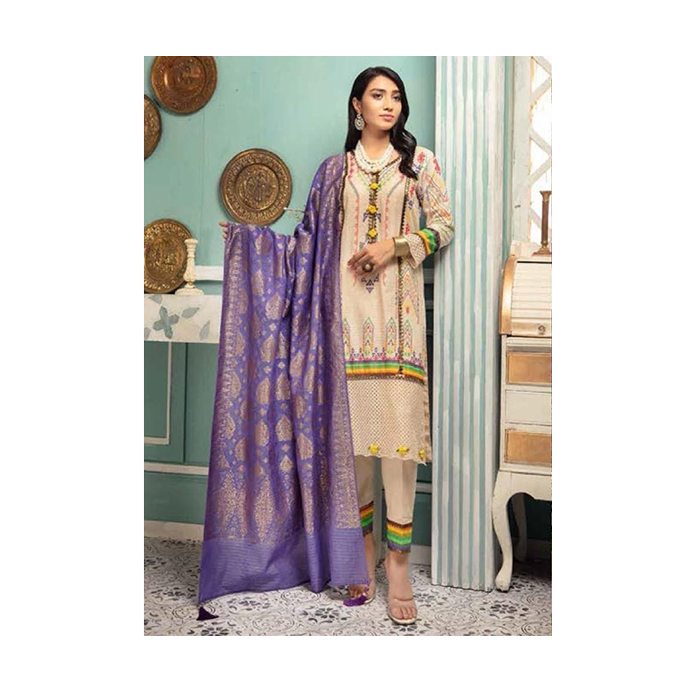 Eid collection outlet 2019 shalwar kameez