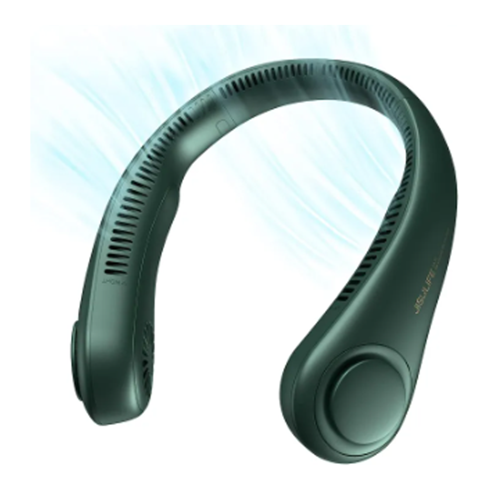 product image0