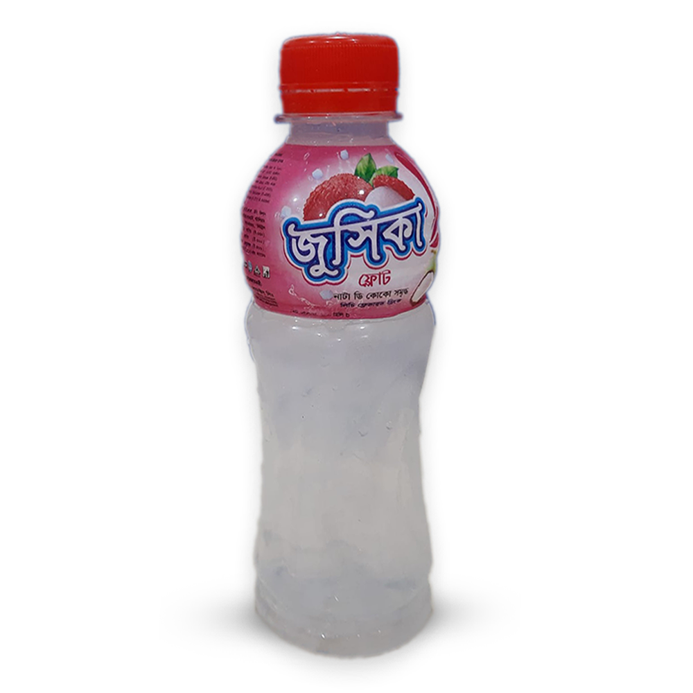product image0