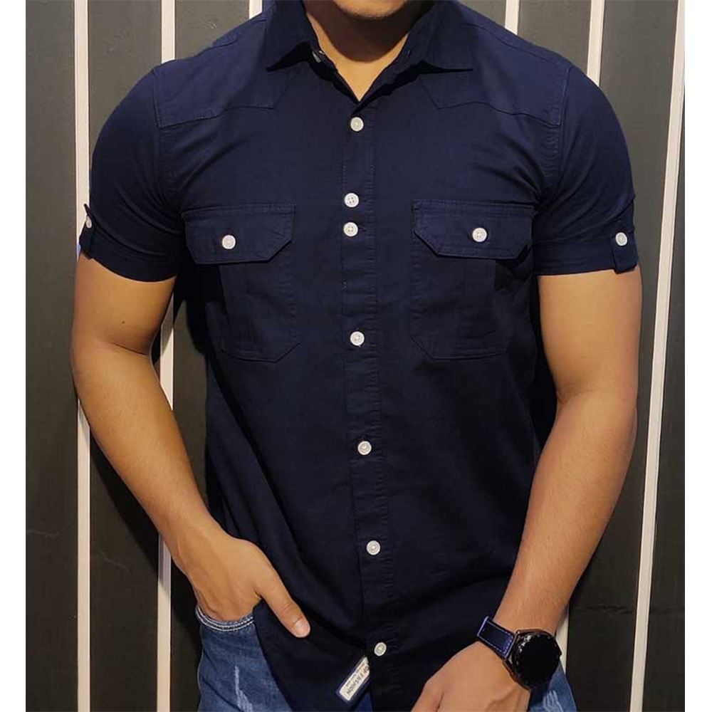 product image0