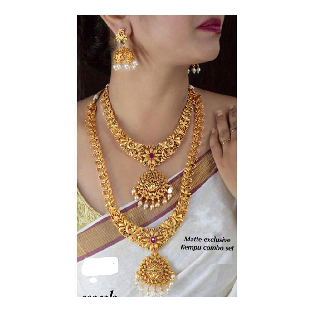 product image1
