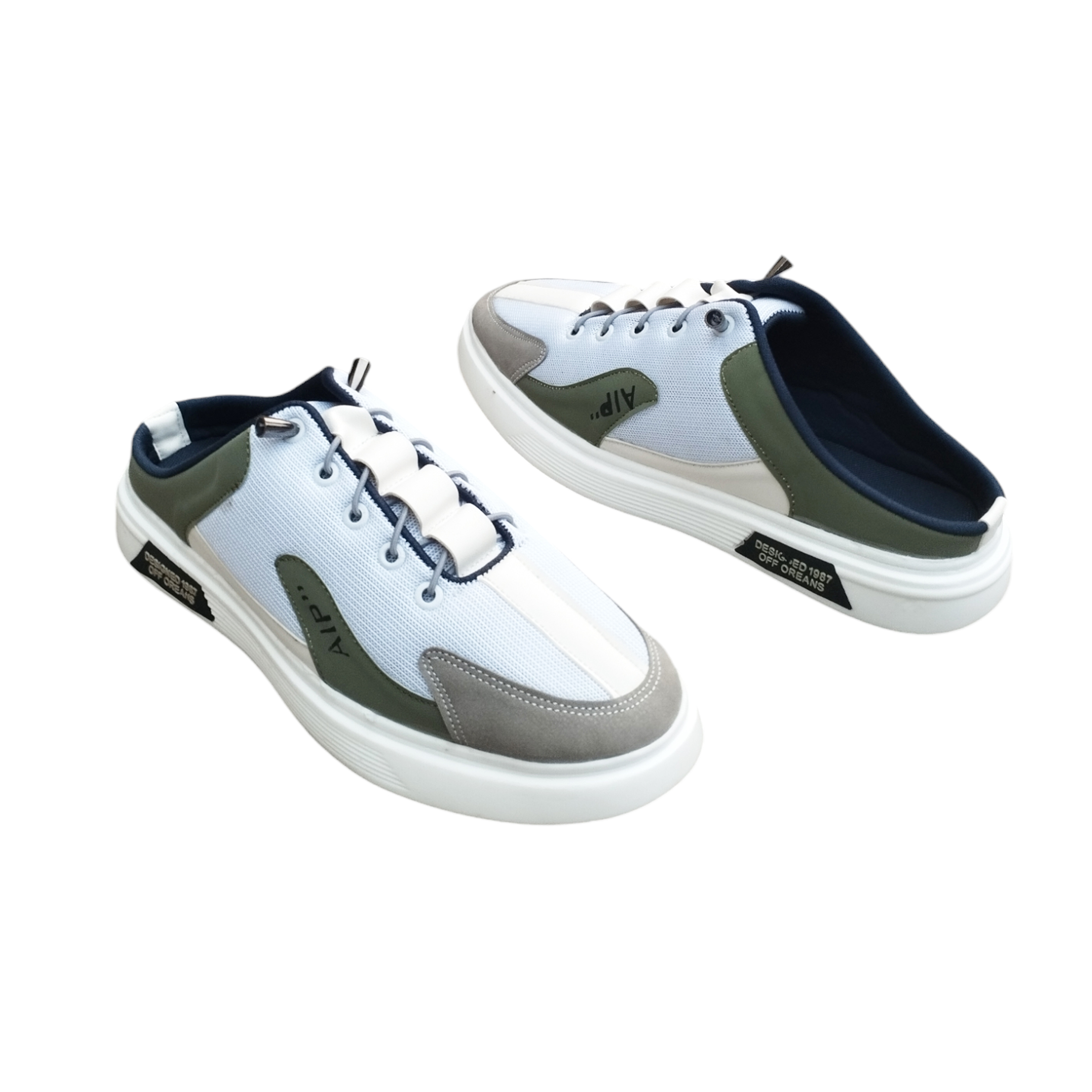 product image1