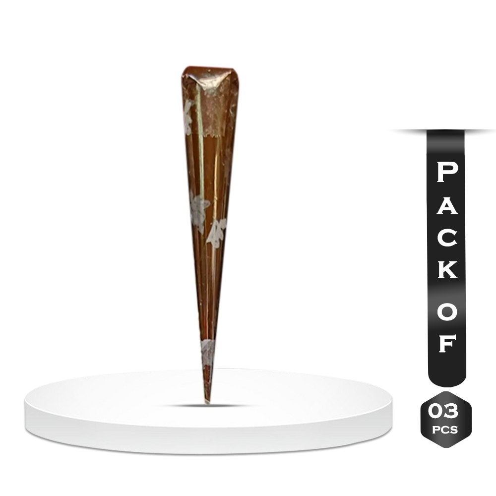 product image0