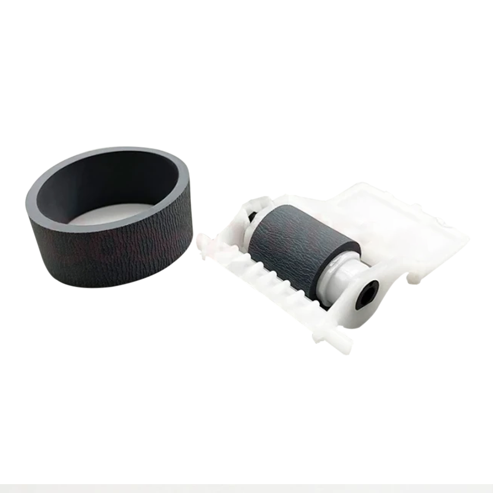 Epson L1800 Printer Pickup Roller - Black