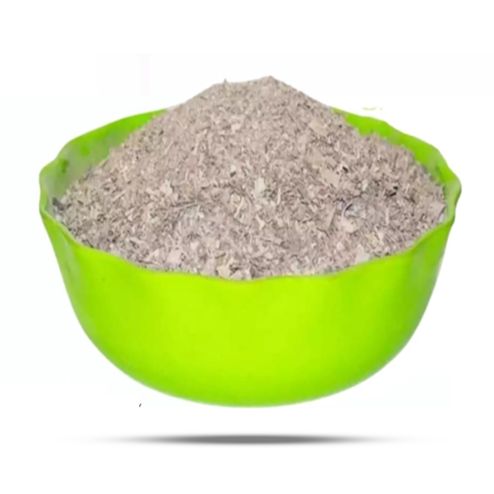 Bone Meal Fertilizer - 20Kg