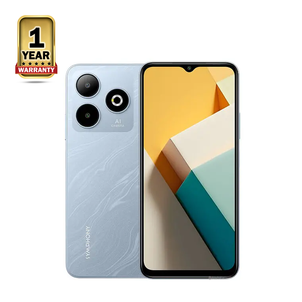 product image1