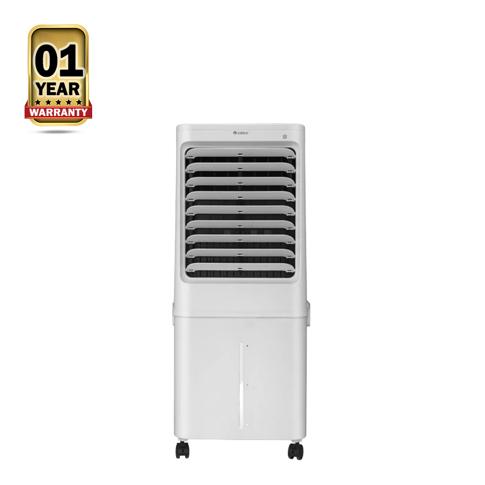 Gree KSWK-4001DGL Portable Air Cooler - White