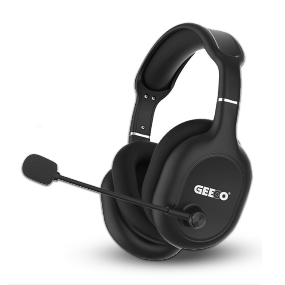 geeoo-bl-100-wireless-headphone-black