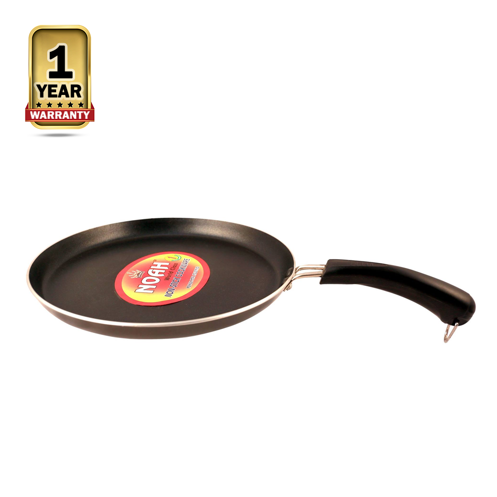 Noah Non-Stick Dosa Tawa - 28.5cm