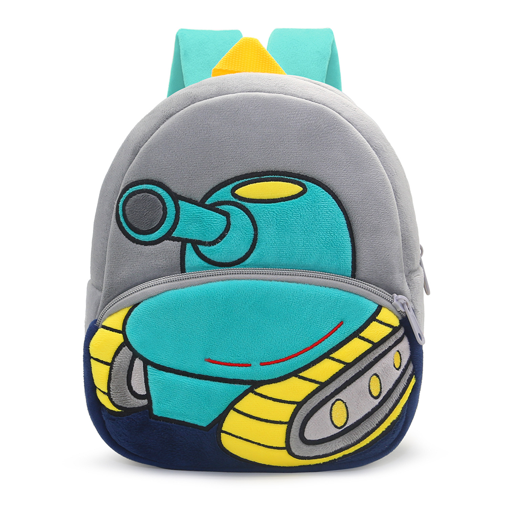 product image0