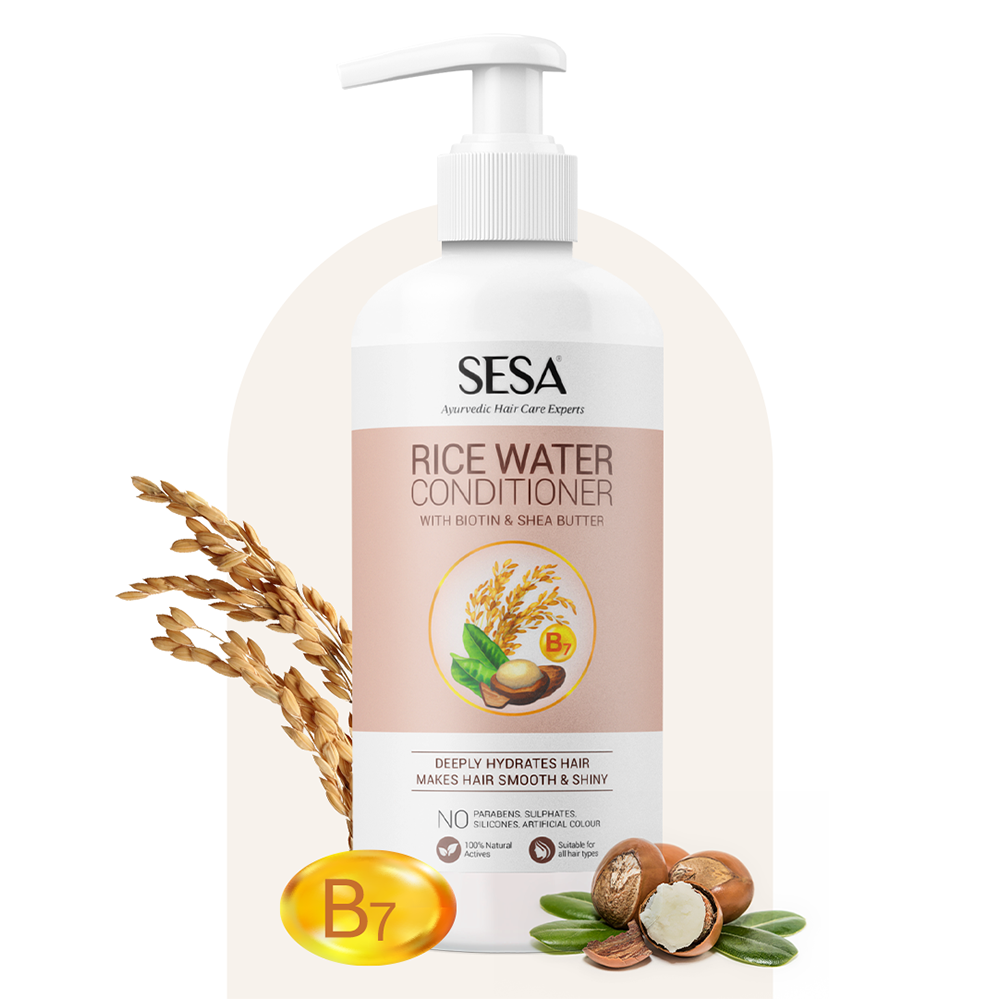 product image0