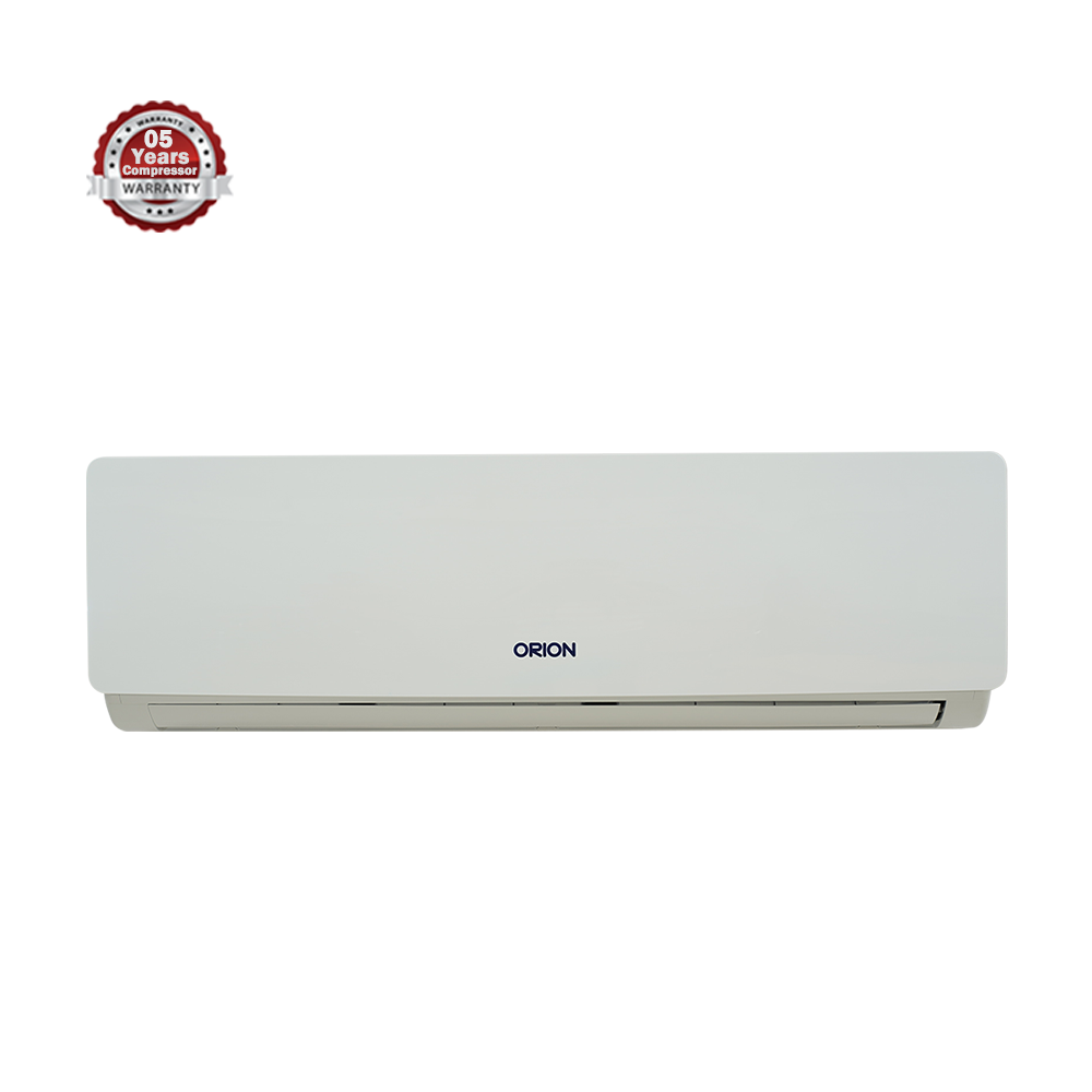 Orion OSC -240B Air Conditioner - 2 Ton