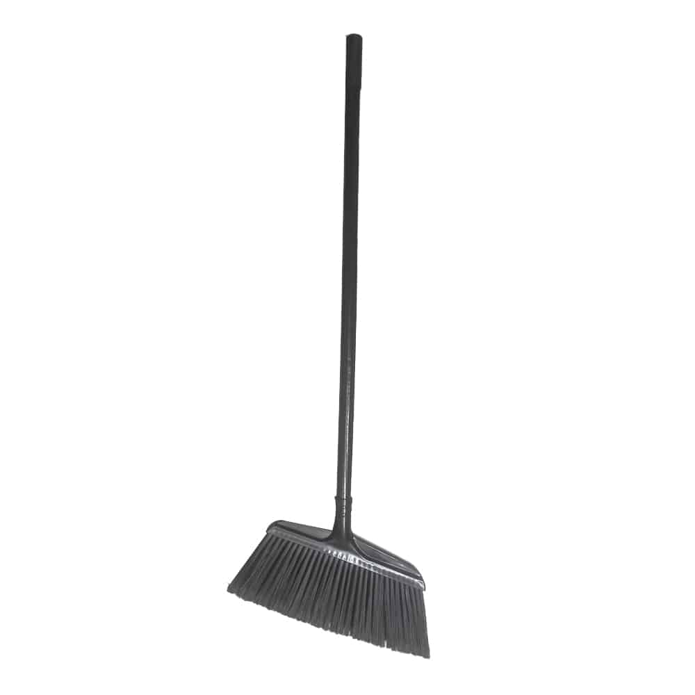 Proclean Short Broom - SB-1763