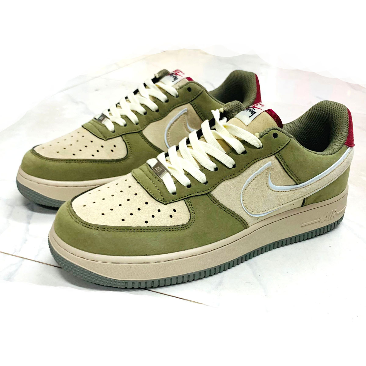product image2