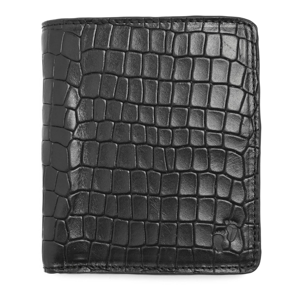 leather-bifold-vertical-wallet-for-men-black-crm-219