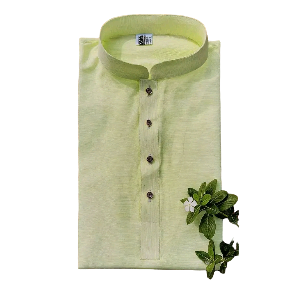 product image0