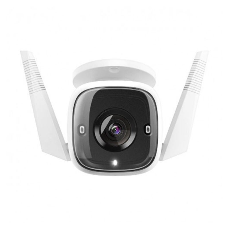 TP -Link Tapo C310 Outdoor Security Wi-Fi IP Camera