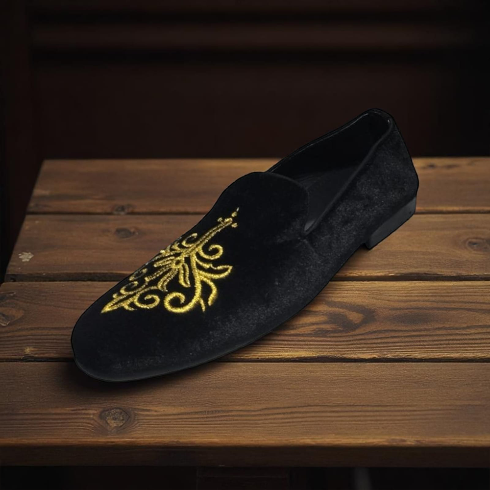 Kites Trendy Shoes For Men - S103