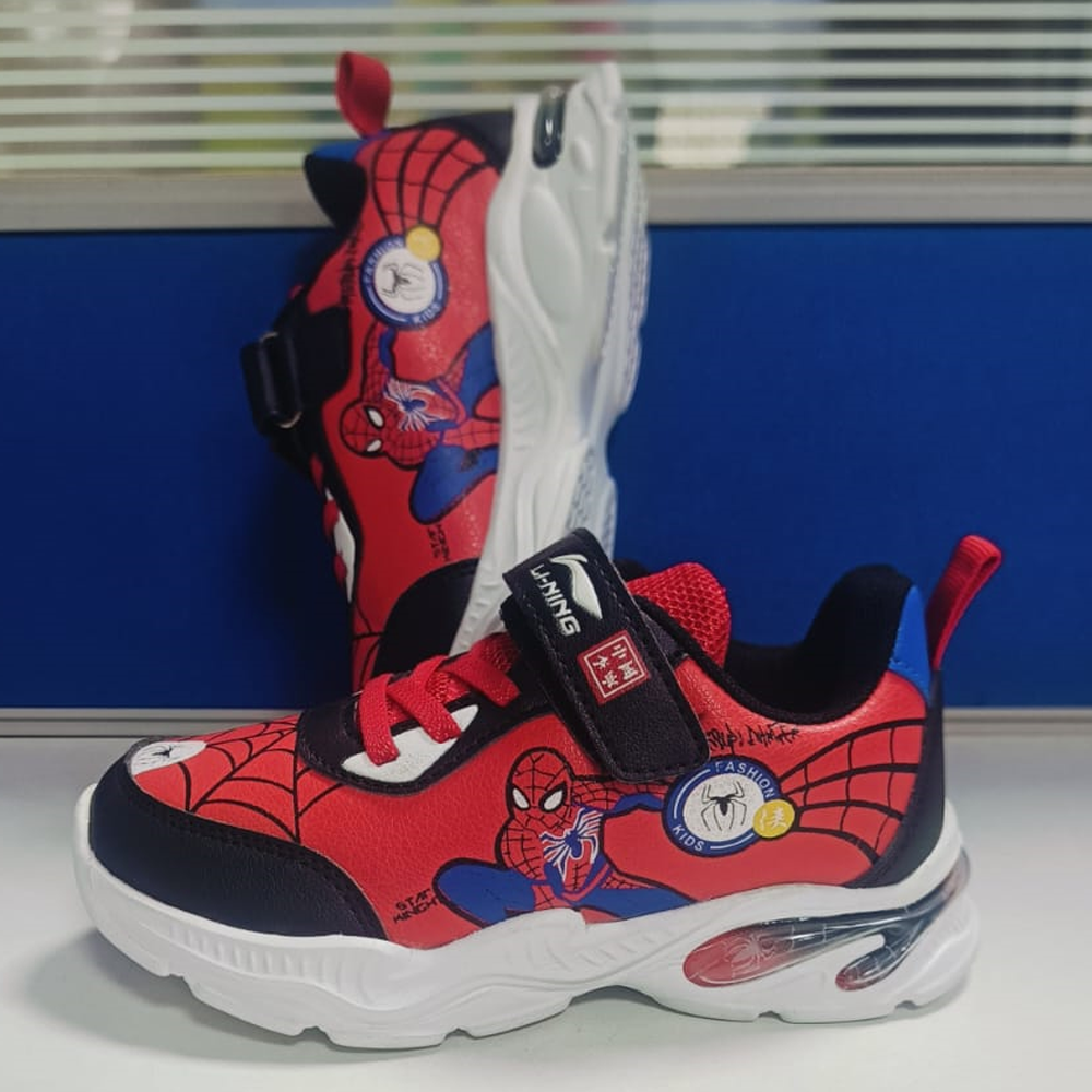 product image1