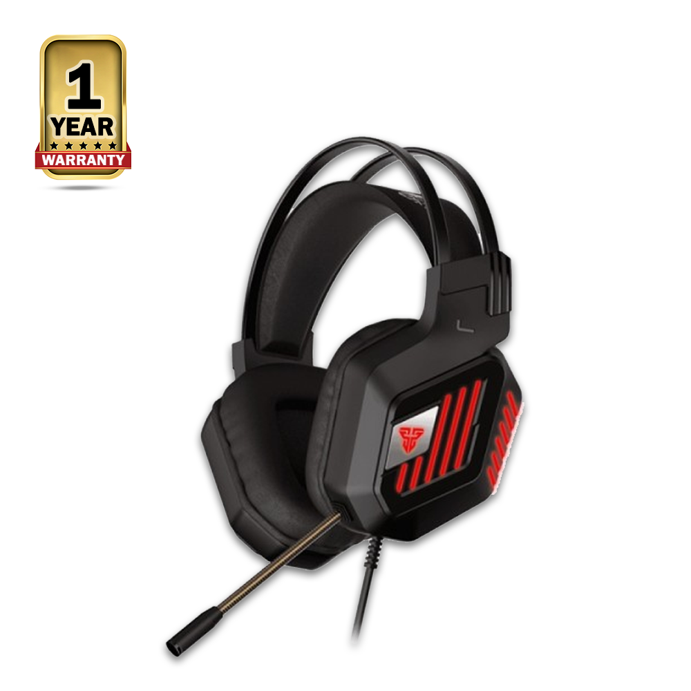 Gaming headset virtual online surround