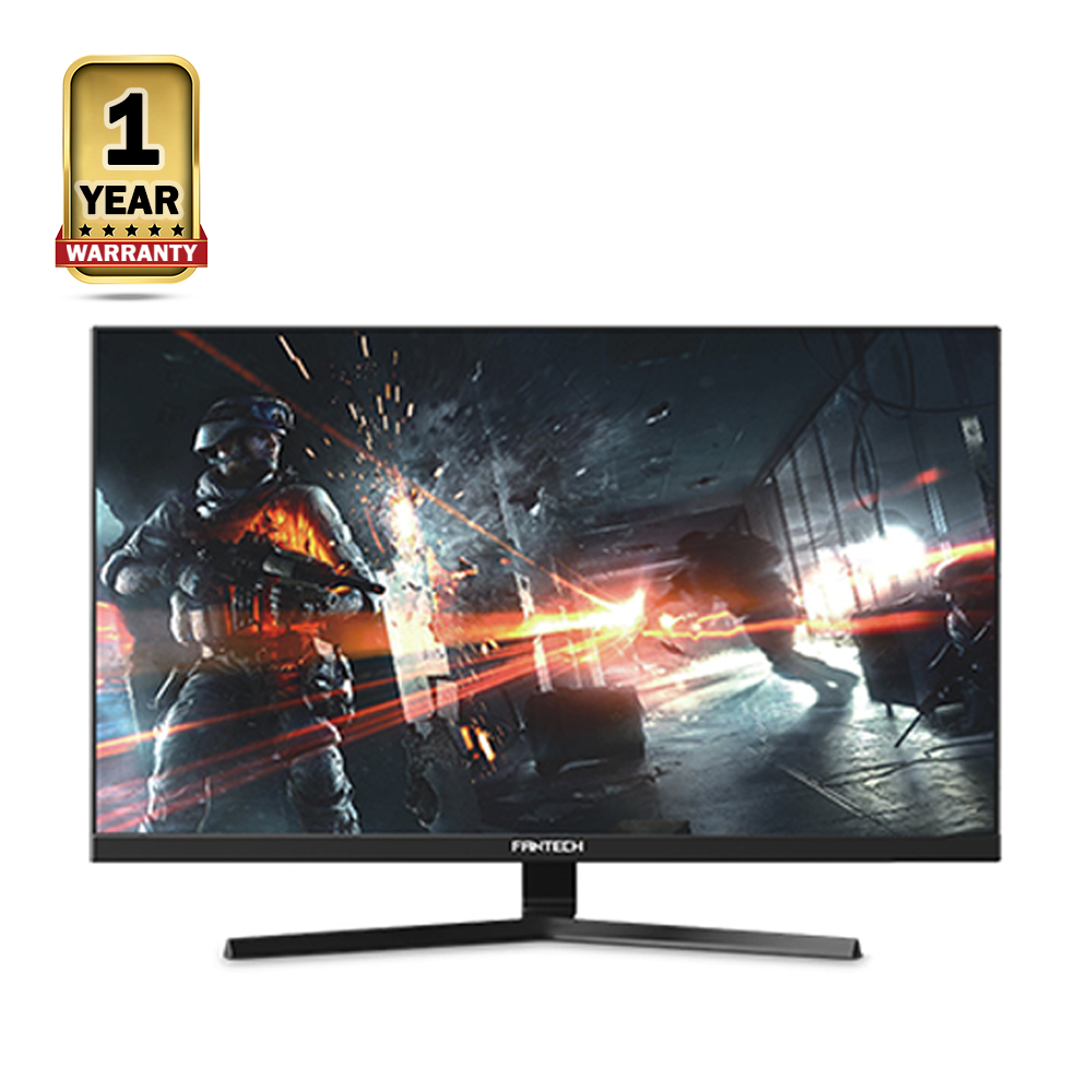product image0