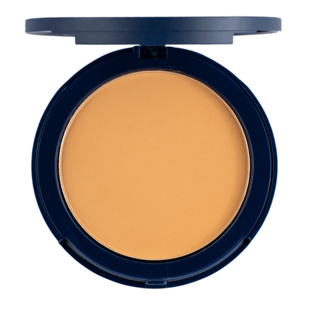 Perfecting Powder - 140 Warm Fawna - 10gm - 00282