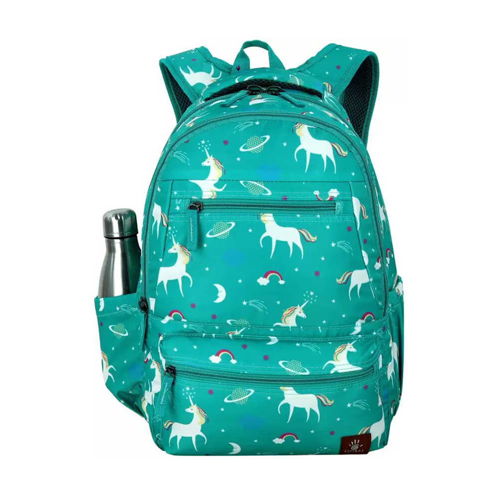 Cat unicorn backpack clearance