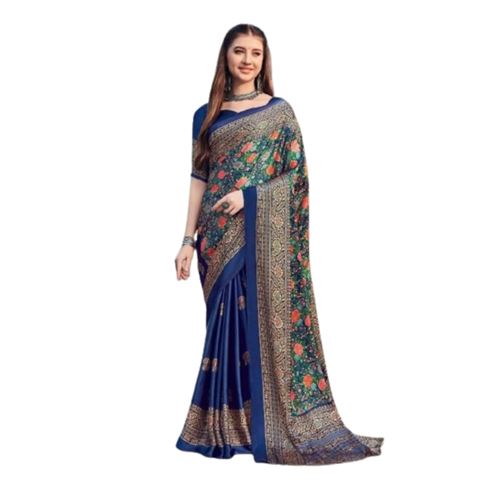 product image0