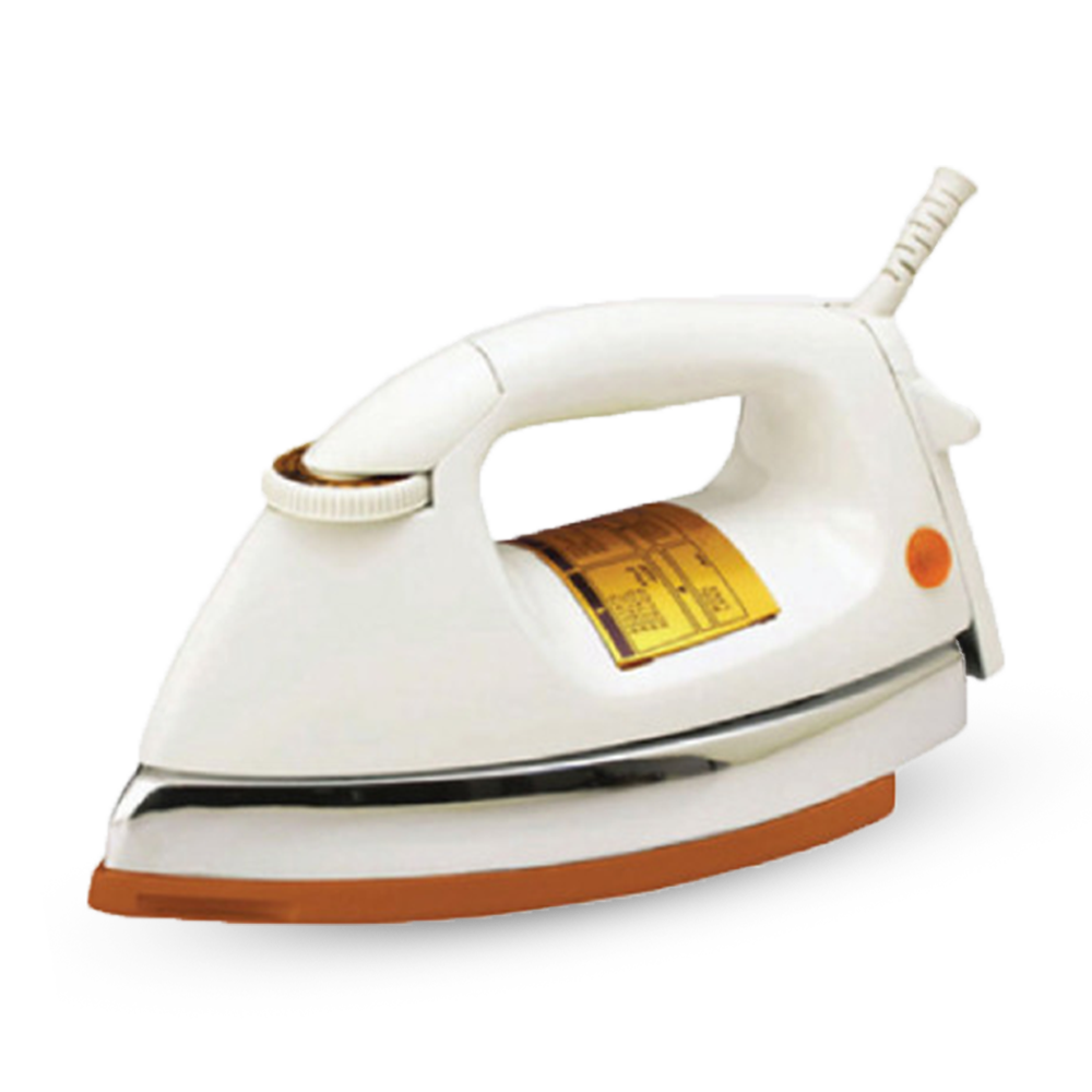 product image0
