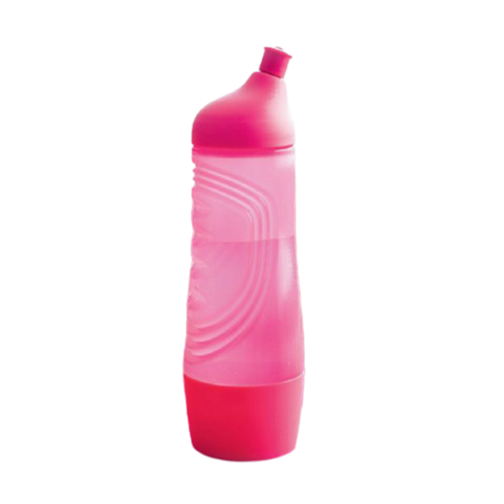 Tupperware Sports Bottle - 750ml