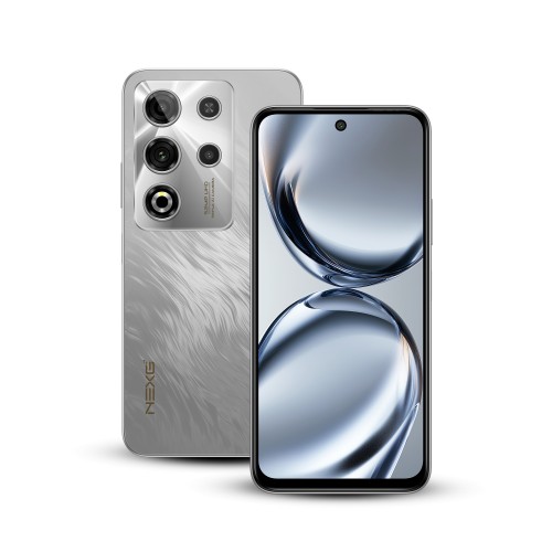product image0