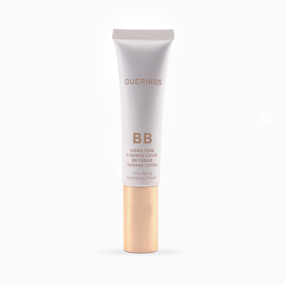 Guerniss BB Cream - 30ml - BB40